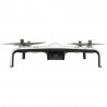 JJRC X7P SMART+ - 5g - wifi - fpv - 4k camera - two-axis gimbal - brushlessDrones