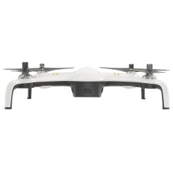 JJRC X7P SMART+ - 5g - wifi - fpv - 4k camera - two-axis gimbal - brushlessDrones