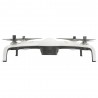 JJRC X7P SMART+ - 5g - wifi - fpv - 4k camera - two-axis gimbal - brushlessDrones
