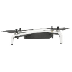 JJRC X7P SMART+ - 5g - wifi - fpv - 4k camera - two-axis gimbal - brushlessDrones