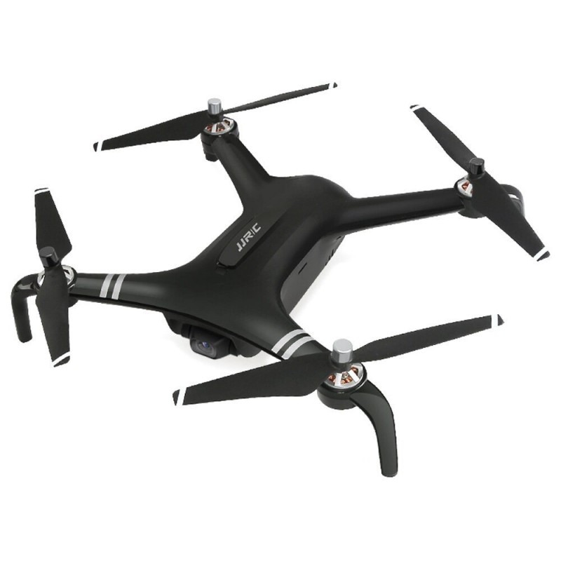 JJRC X7P SMART+ - 5g - wifi - fpv - 4k camera - two-axis gimbal - brushlessDrones JJRC X7P SMART+ - 5g - wifi - fpv - 4k camera - two-axis gimbal - brushlessDrones
