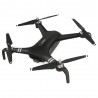 JJRC X7P SMART+ - 5g - wifi - fpv - 4k camera - two-axis gimbal - brushlessDrones