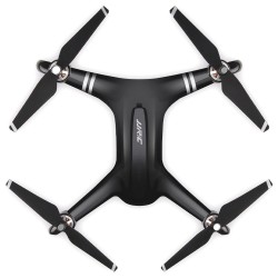 JJRC X7P SMART+ - 5g - wifi - fpv - 4k camera - two-axis gimbal - brushlessDrones