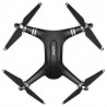 JJRC X7P SMART+ - 5g - wifi - fpv - 4k camera - two-axis gimbal - brushlessDrones