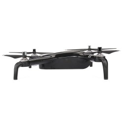 JJRC X7P SMART+ - 5g - wifi - fpv - 4k camera - two-axis gimbal - brushlessDrones