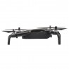JJRC X7P SMART+ - 5g - wifi - fpv - 4k camera - two-axis gimbal - brushlessDrones