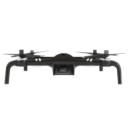JJRC X7P SMART+ - 5g - wifi - fpv - 4k camera - two-axis gimbal - brushlessDrones
