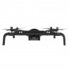 JJRC X7P SMART+ - 5g - wifi - fpv - 4k camera - two-axis gimbal - brushlessDrones