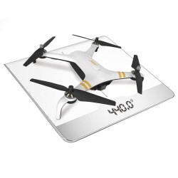 JJRC X7P SMART+ - 5g - wifi - fpv - 4k camera - two-axis gimbal - brushlessDrones