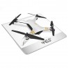 JJRC X7P SMART+ - 5g - wifi - fpv - 4k camera - two-axis gimbal - brushlessDrones