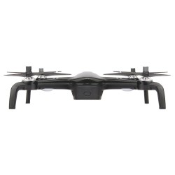 JJRC X7P SMART+ - 5g - wifi - fpv - 4k camera - two-axis gimbal - brushlessDrones