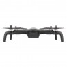 JJRC X7P SMART+ - 5g - wifi - fpv - 4k camera - two-axis gimbal - brushlessDrones
