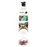 JJRC X7P SMART+ - 5g - wifi - fpv - 4k camera - two-axis gimbal - brushlessDrones