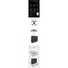 JJRC X7P SMART+ - 5g - wifi - fpv - 4k camera - two-axis gimbal - brushlessDrones
