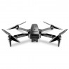 VISUO K1 - 5g - wifi - fpv - gps - 4k hd dual camera - brushless - foldableDrones