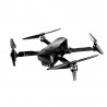 VISUO K1 - 5g - wifi - fpv - gps - 4k hd dual camera - brushless - foldableDrones