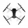 VISUO K1 - 5g - wifi - fpv - gps - 4k hd dual camera - brushless - foldableDrones