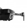 VISUO K1 - 5g - wifi - fpv - gps - 4k hd dual camera - brushless - foldableDrones