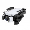 1808 - WIFI - FPV - 4K Wide Angle Camera - Altitude Hold Mode - FoldableDrones
