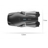 HDRC S602 - WiFi - FPV - 4K HD Dual Camera - Altitude Hold Mode - FoldableDrones