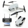 YQS Q24 - gps - wifi - fpv - 720P dual camera - 18mins flight timeDrones
