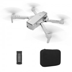 YQS Q24 - gps - wifi - fpv - 720P dual camera - 18mins flight timeDrones