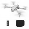 YQS Q24 - gps - wifi - fpv - 720P dual camera - 18mins flight timeDrones