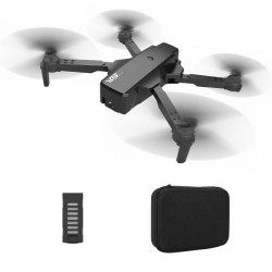 YQS Q24 - gps - wifi - fpv - 720P dual camera - 18mins flight timeDrones