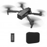 YQS Q24 - gps - wifi - fpv - 720P dual camera - 18mins flight timeDrones