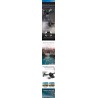 YQS Q24 - gps - wifi - fpv - 720P dual camera - 18mins flight timeDrones