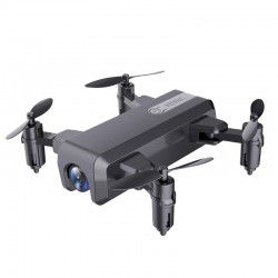 HDRC H2 - wifi - fpv - 4k hd camera - headless mode - 3d - vr modeDrones