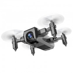 HDRC H2 - wifi - fpv - 4k hd camera - headless mode - 3d - vr modeDrones