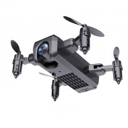 HDRC H2 - wifi - fpv - 4k hd camera - headless mode - 3d - vr modeDrones