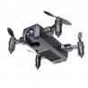 HDRC H2 - wifi - fpv - 4k hd camera - headless mode - 3d - vr modeDrones