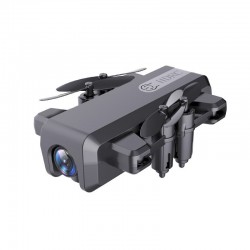 HDRC H2 - wifi - fpv - 4k hd camera - headless mode - 3d - vr modeDrones