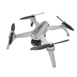 JJRC JJPRO X5 - 5g - wifi - fpv - brushless - 1080P hd cameraDrones