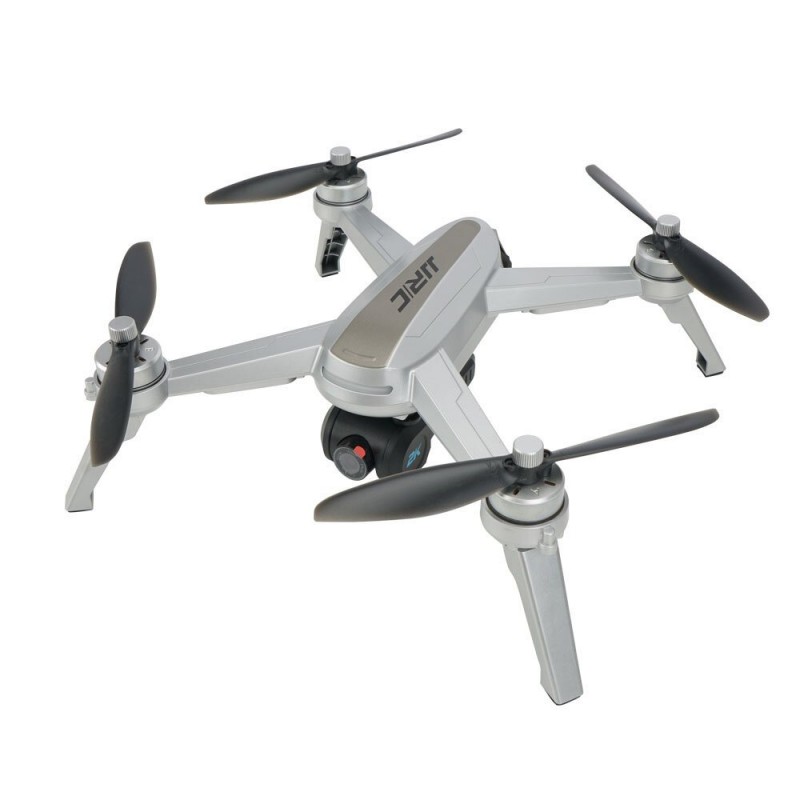 JJRC JJPRO X5 - 5g - wifi - fpv - brushless - 1080P hd cameraDrones JJRC JJPRO X5 - 5g - wifi - fpv - brushless - 1080P hd cameraDrones