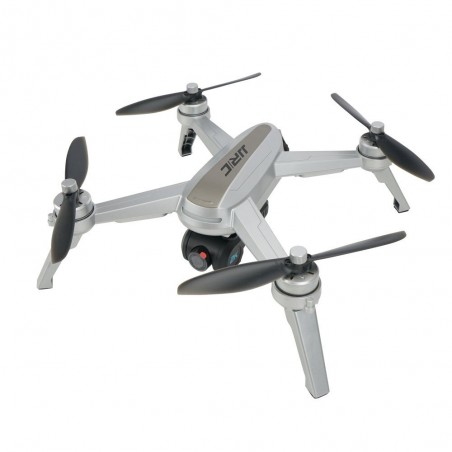 JJRC JJPRO X5 - 5g - wifi - fpv - brushless - 1080P hd cameraDrones