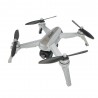 JJRC JJPRO X5 - 5g - wifi - fpv - brushless - 1080P hd cameraDrones