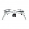 JJRC JJPRO X5 - 5g - wifi - fpv - brushless - 1080P hd cameraDrones