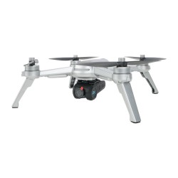 JJRC JJPRO X5 - 5g - wifi - fpv - brushless - 1080P hd cameraDrones