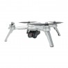 JJRC JJPRO X5 - 5g - wifi - fpv - brushless - 1080P hd cameraDrones