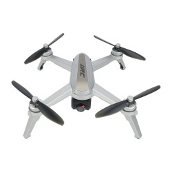 JJRC JJPRO X5 - 5g - wifi - fpv - brushless - 1080P hd cameraDrones