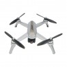 JJRC JJPRO X5 - 5g - wifi - fpv - brushless - 1080P hd cameraDrones