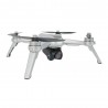 JJRC JJPRO X5 - 5g - wifi - fpv - brushless - 1080P hd cameraDrones