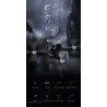 JJRC JJPRO X5 - 5g - wifi - fpv - brushless - 1080P hd cameraDrones