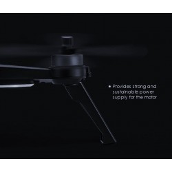 JJRC JJPRO X5 - 5g - wifi - fpv - brushless - 1080P hd cameraDrones