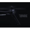 JJRC JJPRO X5 - 5g - wifi - fpv - brushless - 1080P hd cameraDrones