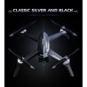 JJRC JJPRO X5 - 5g - wifi - fpv - brushless - 1080P hd cameraDrones