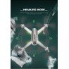 JJRC JJPRO X5 - 5g - wifi - fpv - brushless - 1080P hd cameraDrones